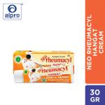 Neo Rheumacyl Hangat O&S 30G